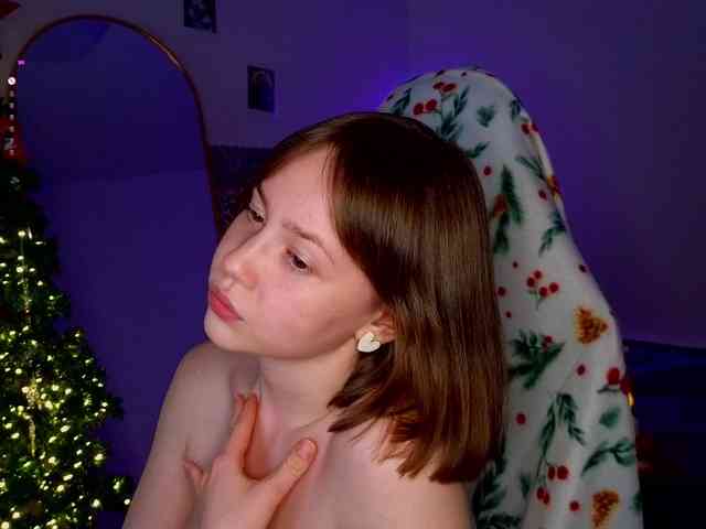 sweetdreamss sweetdreamss