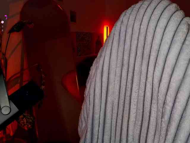 -sweetdreamss- webcam