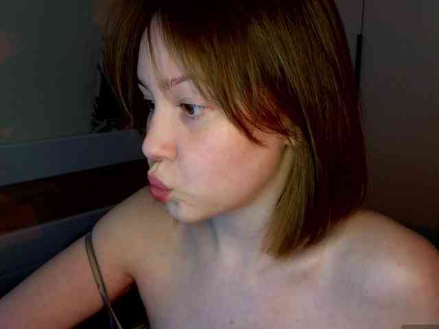 -sweetdreamss- webcam