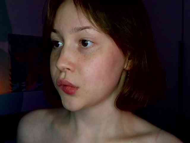 -sweetdreamss- webcam
