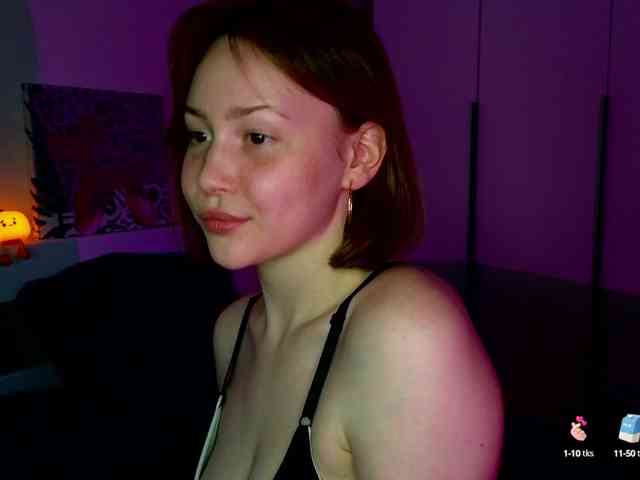 -sweetdreamss- webcam