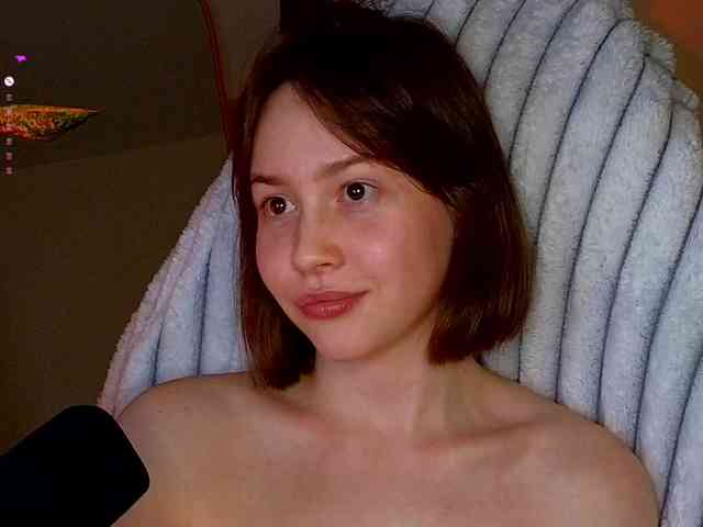 -sweetdreamss- webcam