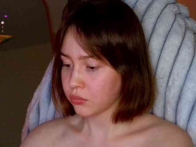 -sweetdreamss- webcam