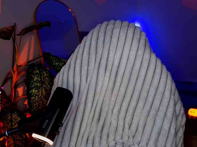 -sweetdreamss- webcam