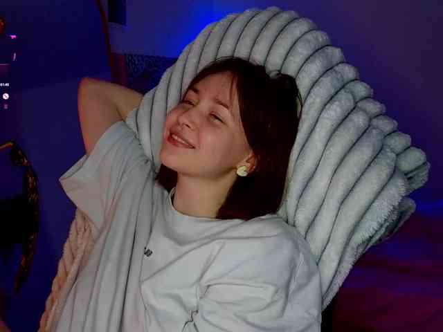 -sweetdreamss- webcam