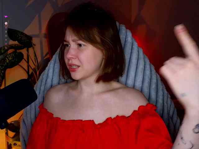 -sweetdreamss- webcam