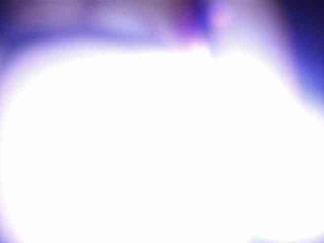 -sweetdreamss- webcam