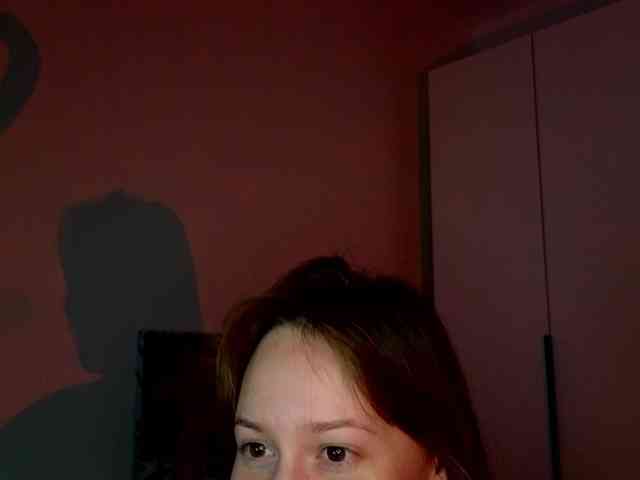 sweetdreamss