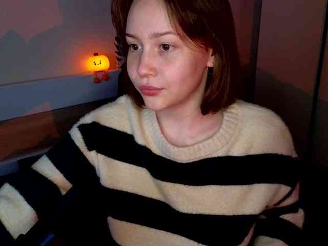-sweetdreamss- webcam