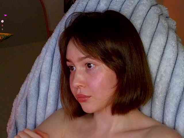 -sweetdreamss- webcam