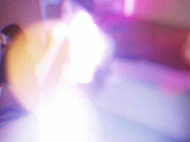 -sweetdreamss- webcam