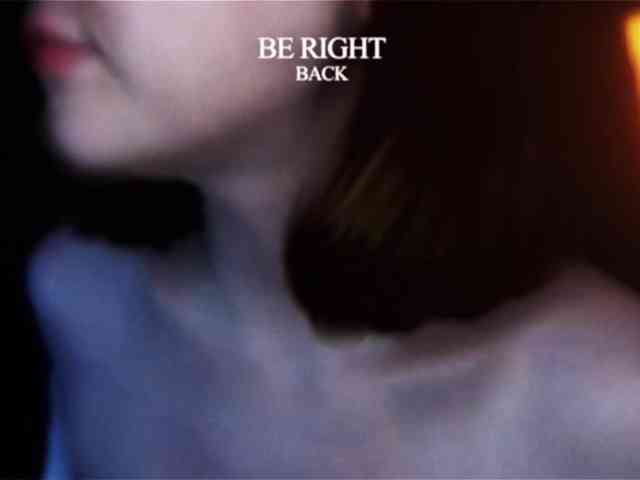 -sweetdreamss- webcam