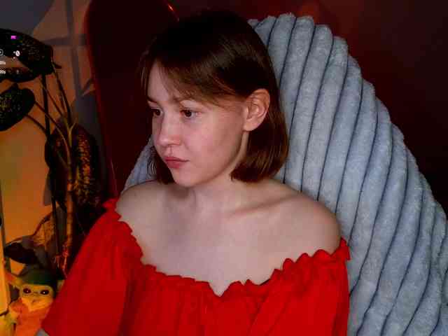 -sweetdreamss- webcam