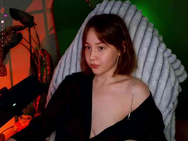 -sweetdreamss- webcam