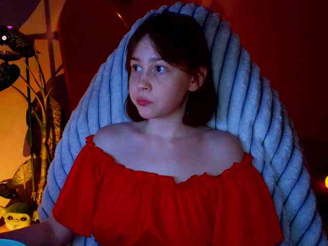 -sweetdreamss- webcam