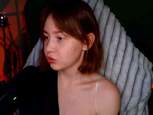 -sweetdreamss- webcam