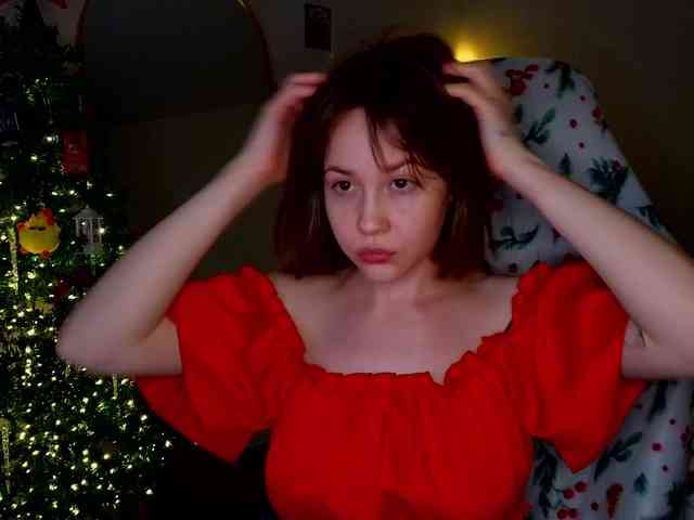 sweetdreamss sweetdreamss