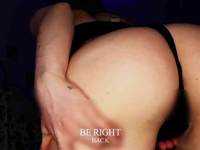 sweetdreamss sweetdreamss