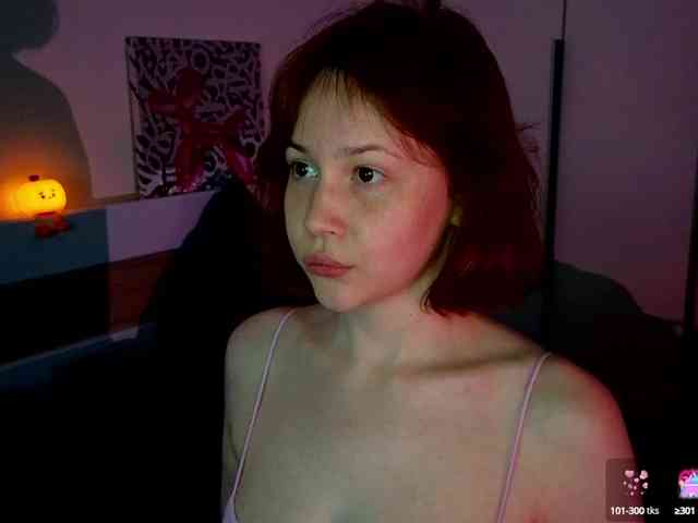 hot webcam porn Sweetdreamss