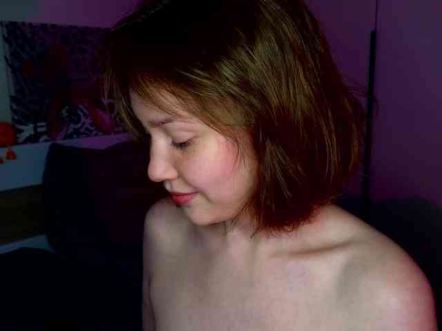 -sweetdreamss- webcam