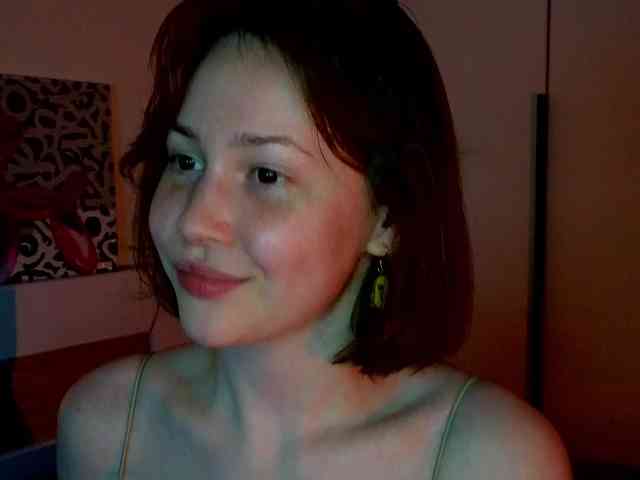 -sweetdreamss- webcam
