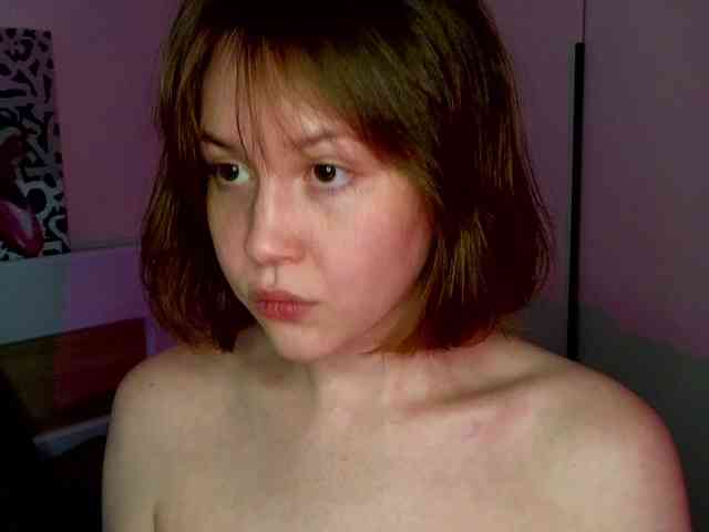 adult cam Sweetdreamss