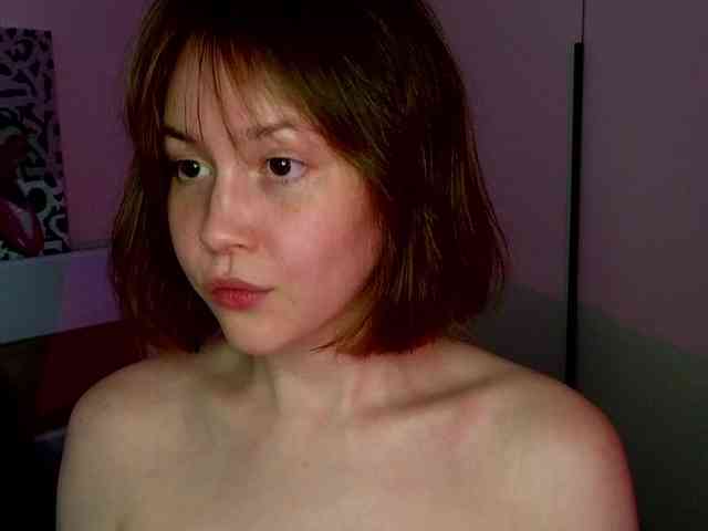-sweetdreamss- webcam
