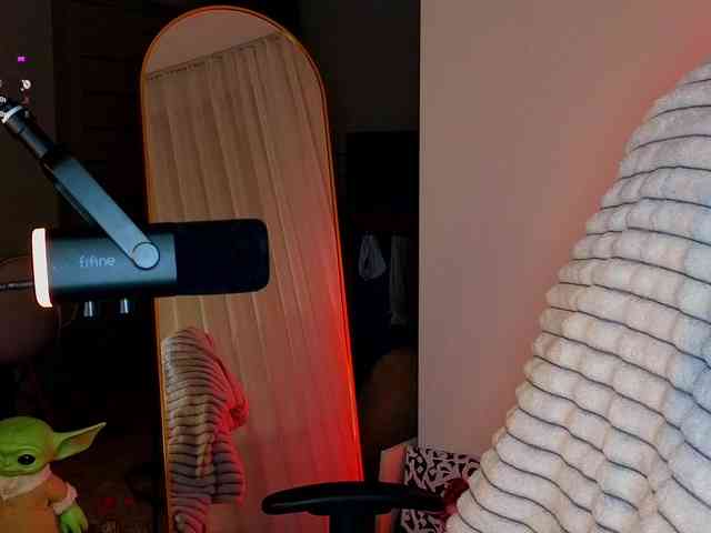 -sweetdreamss- webcam