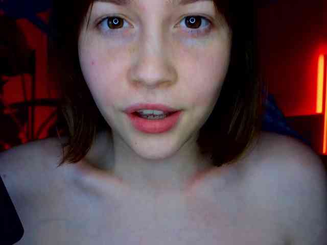 -sweetdreamss-