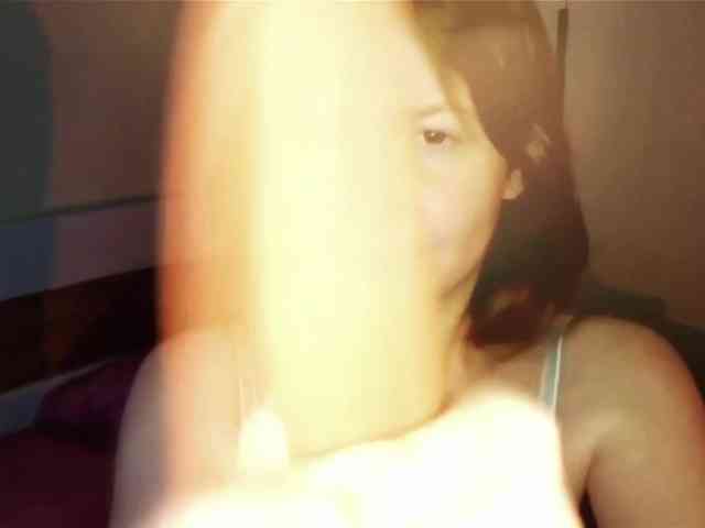 -sweetdreamss- webcam