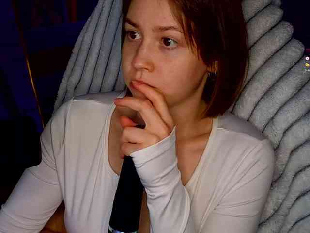 -sweetdreamss- webcam