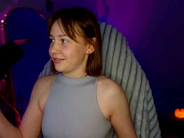 -sweetdreamss- webcam