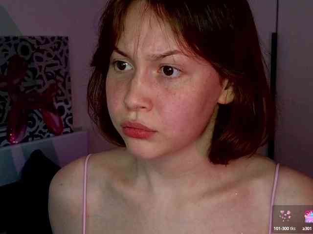 -sweetdreamss- webcam