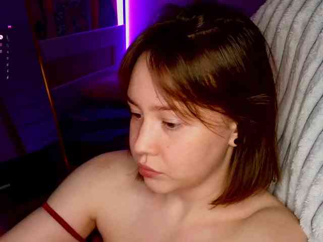 -sweetdreamss- webcam