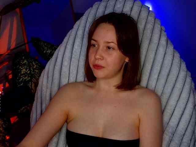 -sweetdreamss- webcam