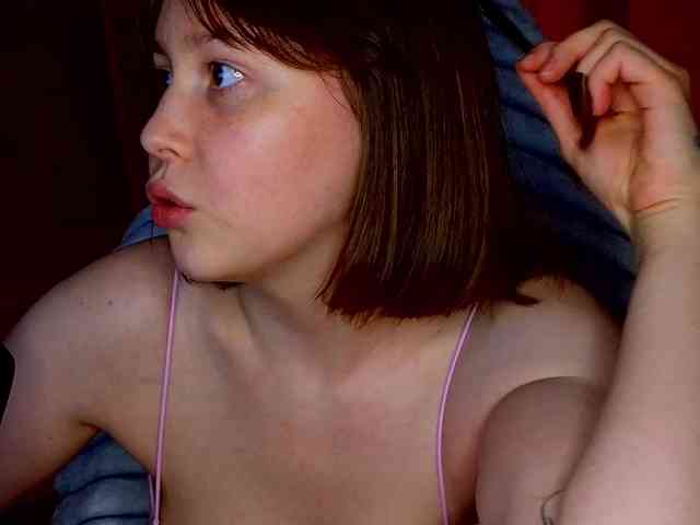 -sweetdreamss- webcam