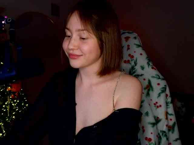 sweetdreamss sweetdreamss