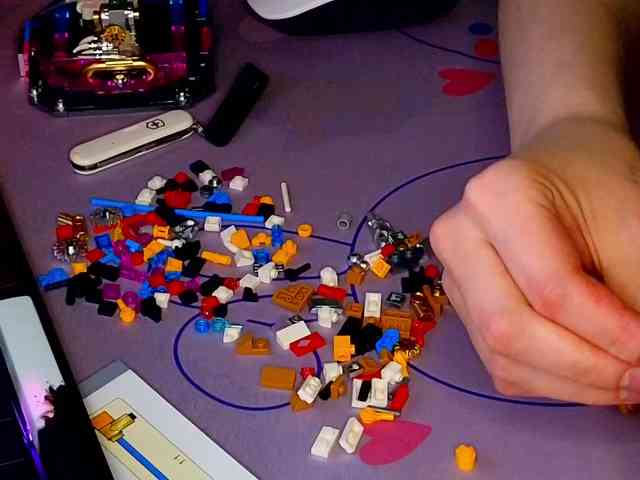 -sweetdreamss- webcam