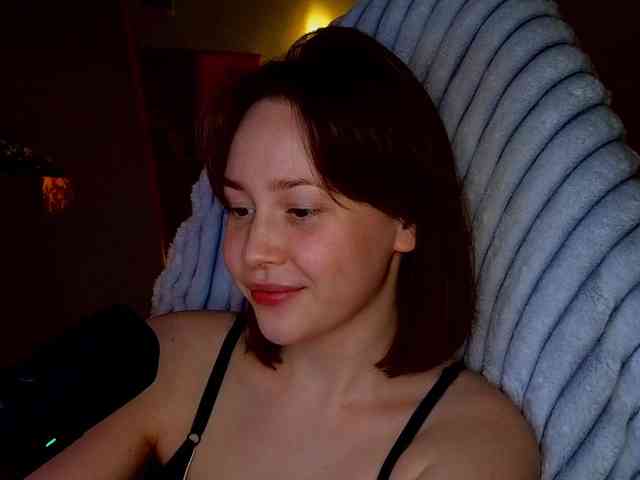 -sweetdreamss- webcam