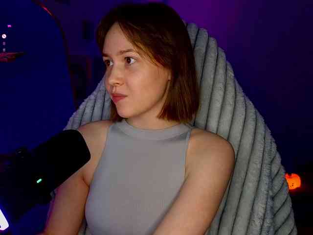 -sweetdreamss- webcam