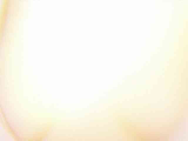 -sweetdreamss- webcam