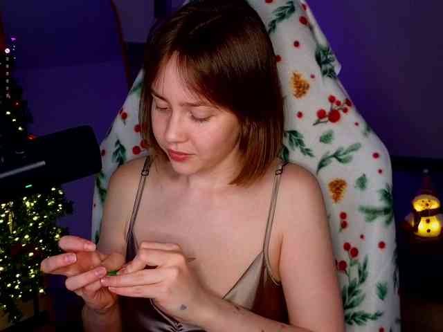 sweetdreamss sweetdreamss