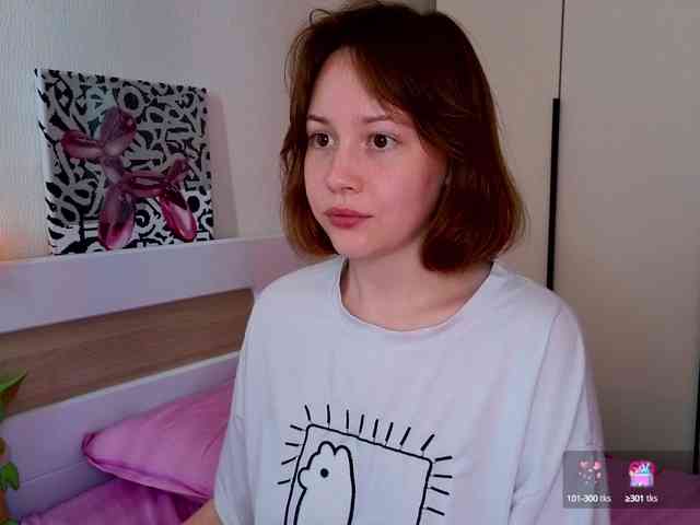 random chatroom Sweetdreamss