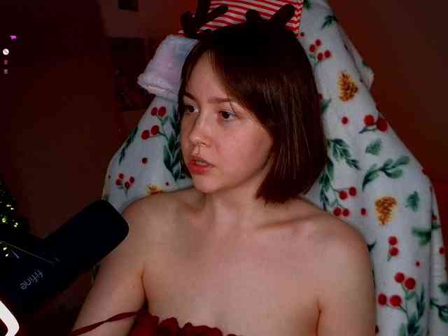 sweetdreamss sweetdreamss