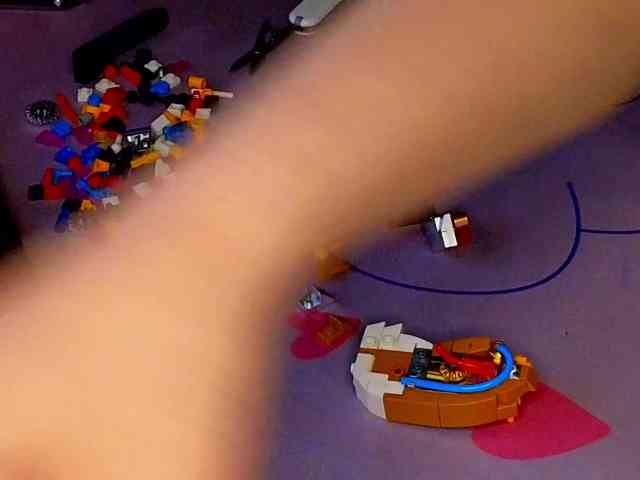 -sweetdreamss- webcam