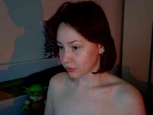 sweetdreamss Live Webcam on BongaCams