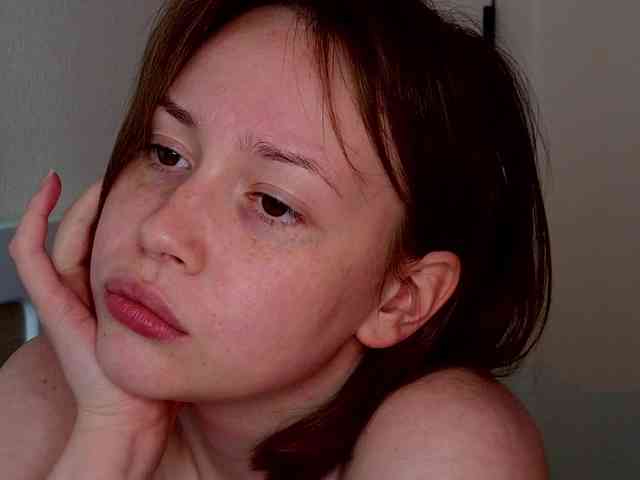 -sweetdreamss- webcam