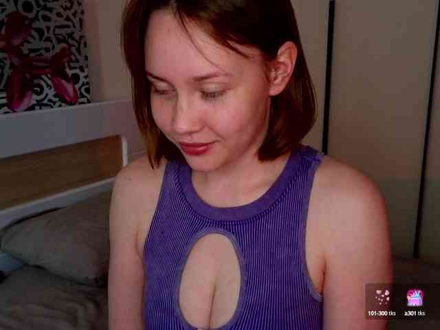 online live sex cam Sweetdreamss