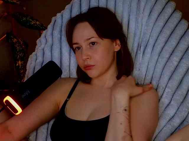 -sweetdreamss- webcam