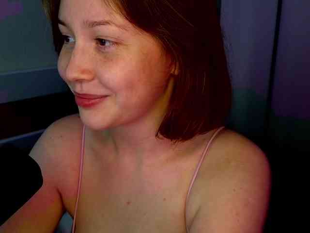 -sweetdreamss- webcam